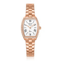 2C10LHBRGSL Women's Classic Quartz Watch 24mm