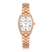 2C10LHBRGSL Women's Classic Quartz Watch 24mm