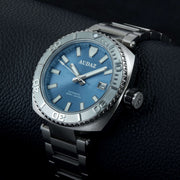 ADZ-3040-03