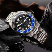 ADZ-2075-05