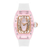 Cronus Art CM006-008 Women's Classic Automatic Watch 32mm