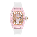 Cronus Art CM006-008 Women's Classic Automatic Watch 32mm