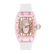 Cronus Art CM006-008 Women's Classic Automatic Watch 32mm