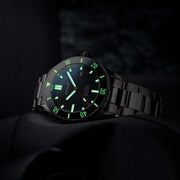 ADZ-3090-01
