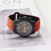 CM002-15C