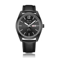 1012MELIPBA Men's Classic Quartz Watch 40mm