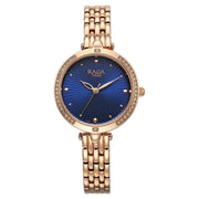95266WM01 Women's Analog Quartz Watch 31mm