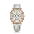 2B17BFLRGLG Women's Multi-function Quartz Watch 34mm