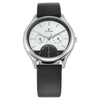 1803SL01 Men's Analog Quartz Watch 41mm