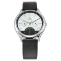 1803SL01 Men's Analog Quartz Watch 41mm