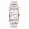 9350BM01 Men's Classic Automatic Watch 34mm