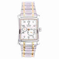 9350BM01 Men's Classic Automatic Watch 34mm