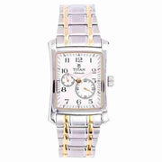 9350BM01 Men's Classic Automatic Watch 34mm