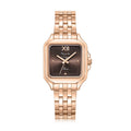 2B55LHBRGBO Women's Classic Quartz Watch 29mm