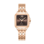 2B55LHBRGBO Women's Classic Quartz Watch 29mm