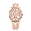 2B17BFLRGPN Women's Multi-function Quartz Watch 34mm