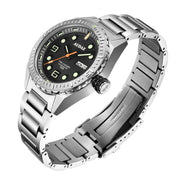 ADZ-4010-01