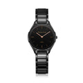 8610LHBIPBARG Women's Classic Quartz Watch 30mm