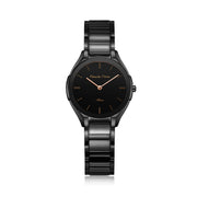8610LHBIPBARG Women's Classic Quartz Watch 30mm