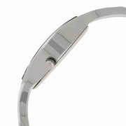 9710SM01