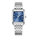1041MDBSSLB Men's Classic Quartz Watch 32mm