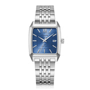 1041MDBSSLB Men's Classic Quartz Watch 32mm