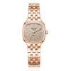 2B90LHBRGBO Women's Classic Quartz Watch 26mm