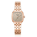 2B90LHBRGBO Women's Classic Quartz Watch 26mm