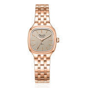 2B90LHBRGBO Women's Classic Quartz Watch 26mm