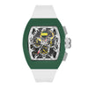 CM011-010 Men's Chronograph Automatic Watch 42mm