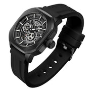 ADZ-3060-01