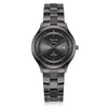 8707LDBIGDG Women's Classic Quartz Watch 33mm