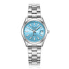 2B54LDBSSLB Women's Classic Quartz Watch 32mm