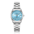 2B54LDBSSLB Women's Classic Quartz Watch 32mm