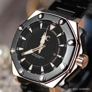 9601MABBRBA