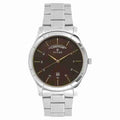 1767SM03 Men's Classic Quartz Watch 42mm