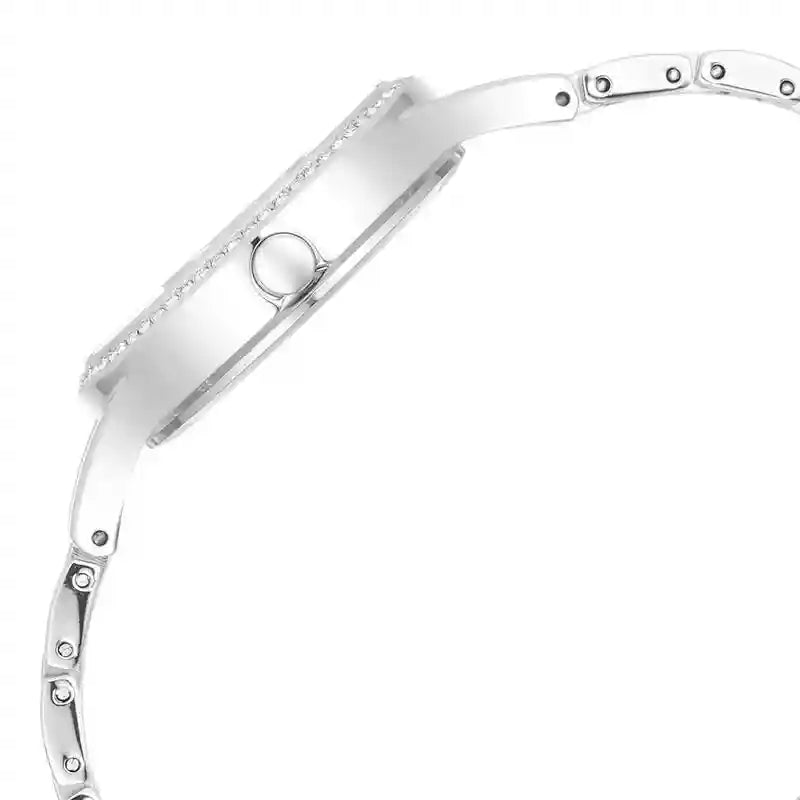 95275SM01 Women's Analog Quartz Watch 30mm