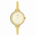 2575YM01 Women's Classic Quartz Watch 28.4mm