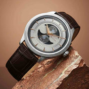 10050SL01