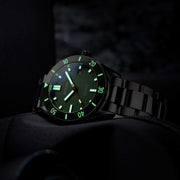 ADZ-3090-03