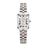 2B87LHBTRSL Women's Classic Quartz Watch 21mm