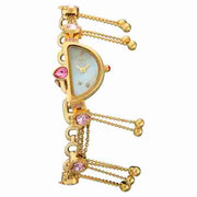 95088YM01 Women's Classic Quartz Watch 21mm