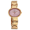 Titan Raga Glimmers 95362WM01 Women's Quartz Watch 26mm