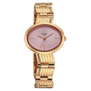 Titan Raga Glimmers 95362WM01 Women's Quartz Watch 26mm
