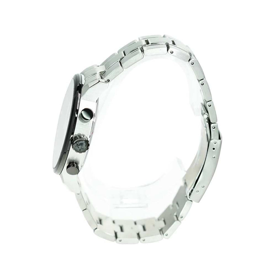6323MCBTBSL Men's Chronograph Quartz Watch 45mm