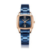 2454LDBURBU Women's Classic Quartz Watch 30mm