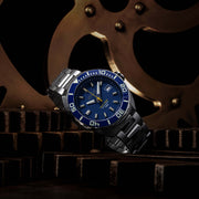 ADZ-2090-02