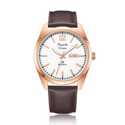 1012MELRGSL Men's Classic Quartz Watch 40mm