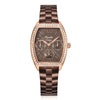 2B86BFBROBO Women's Multi-Function Quartz Watch 29mm