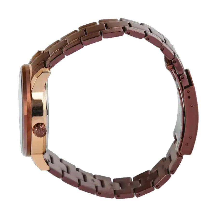 6323BFBROBO Women's Multi-Function Quartz Watch 36mm